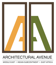 Architectural Avenue